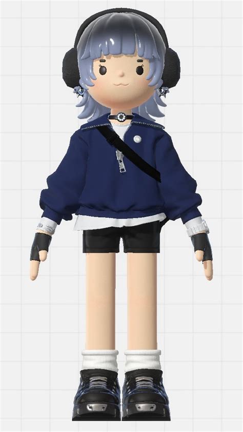 AC Animation 的图像结果