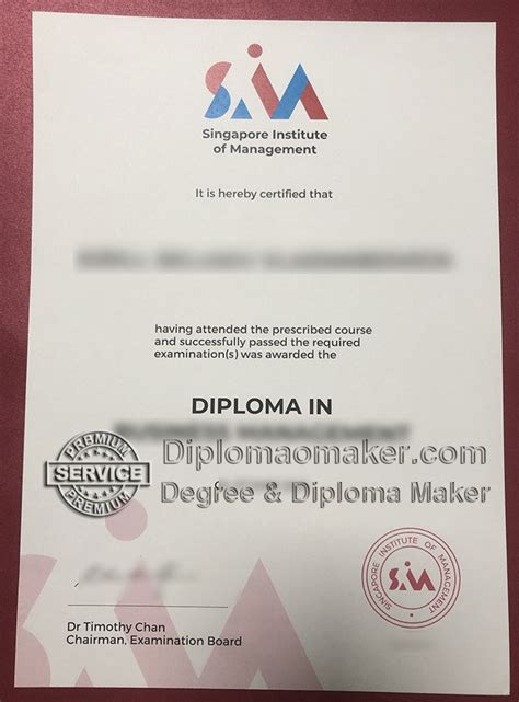 Image result for Sim A Certification