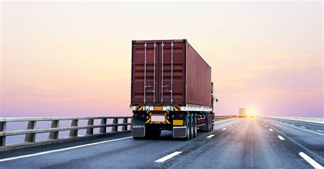 How fleet management speeds up delivery efficiency in your logistics ...