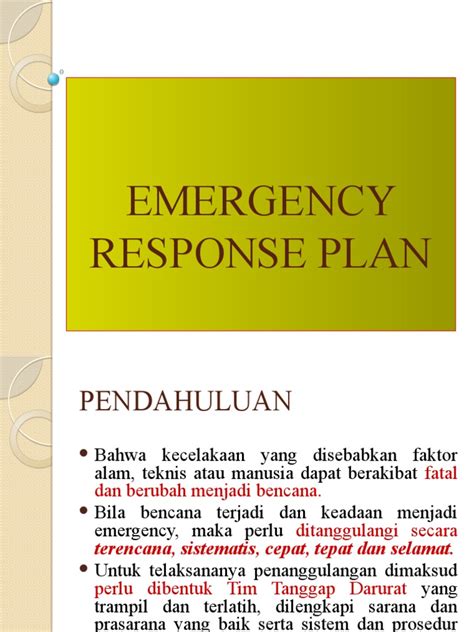 Image result for Emergency Response Script Pastebin