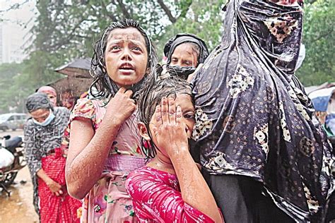 Poverty 的图像结果