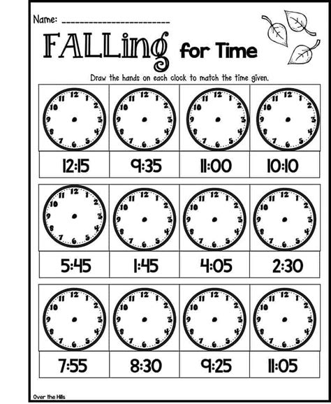 Image result for Reading Time Task