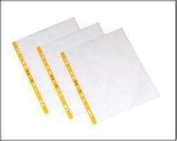Esd Document Holder Manufacturer, Supplier from Chennai
