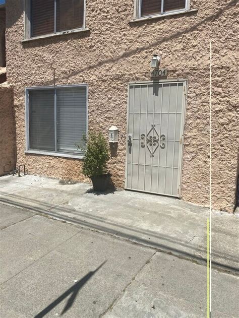 4704 Macarthur Blvd Unit B, Oakland, CA 94619 | Homes.com