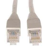 D-Link DC-EPCURJ2 RJ45 Category 5e Patch Cable 100MHz, 7 Feet : Amazon ...