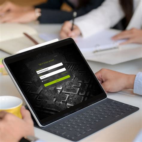 esave Support – Quick solutions & instructions