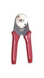 Pro'skit Industrial Hardware Tools & Accessories - Pro'sKit SR-363A 2 ...