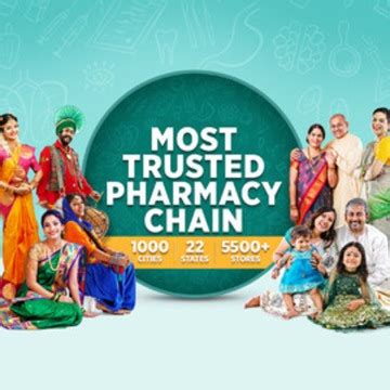 Apollo Pharmacy in Delhi - Apollo Medical Shop near me - Justdial