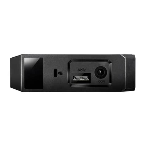 Buy Adata HM800 4TB at Best Price In India - mdcomputers.in