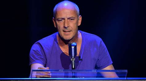 "Da kam gar nichts": Ehemaliger Profi des FC Bayern München geht mit ...