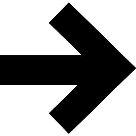 Image result for Arrow vs Chartbubble JavaScript TOS