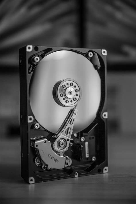 Image result for Fixed Storage Devices