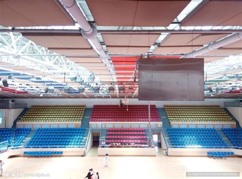 体育馆 的图像结果