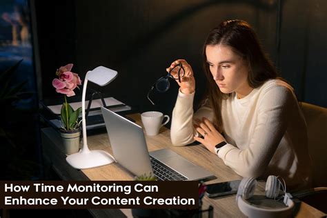 Master of Accountancy Programs 的图像结果