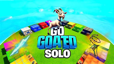 Image result for Flying Code for Go Goated