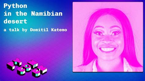 Image result for Namibian Python