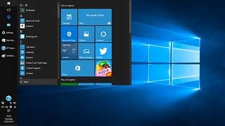 Image result for Windows Solitaire App