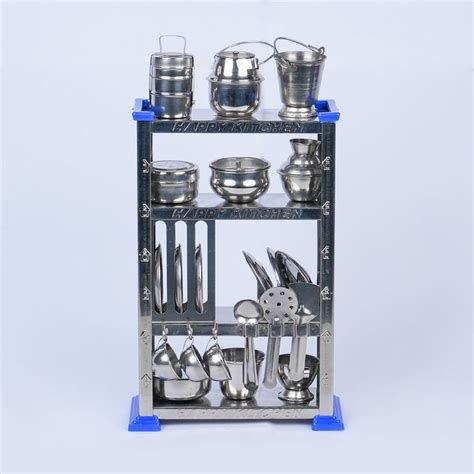 TINY STAND – Miniaturesdecor