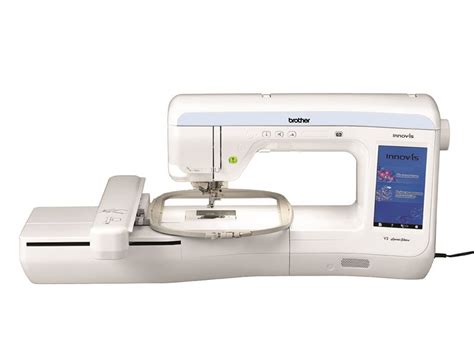 Image result for Automatic Threading Sewing Machine