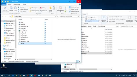 Image result for Acer BIOS Recovery Tutorial