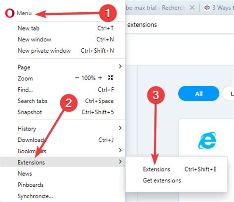 Privacy Error Fix 的图像结果