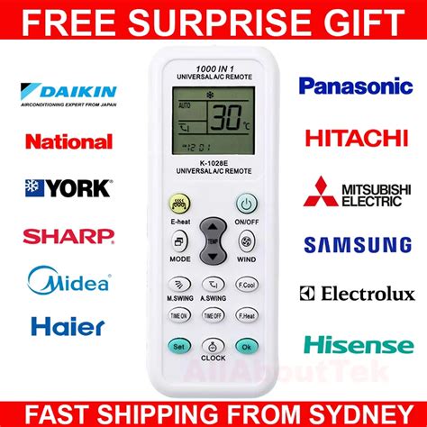 Image result for Telecommande Clim