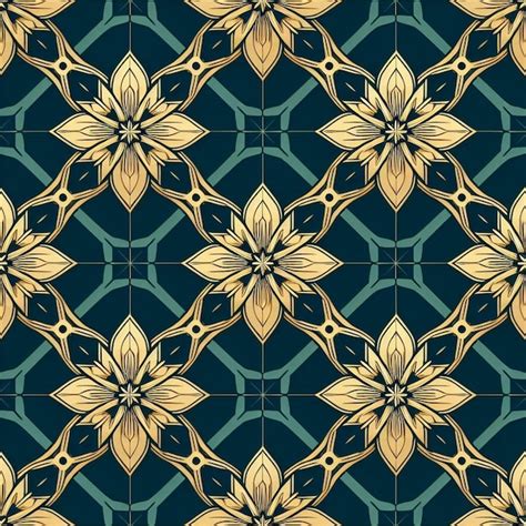 Image result for Pattern InDesign