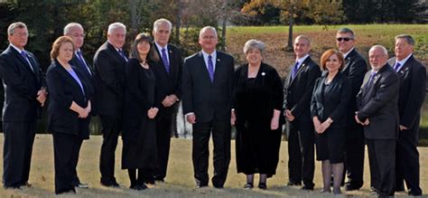 HARRELSON FUNERAL HOME - Updated July 2025 - 11 Photos - 1251 US Hwy ...