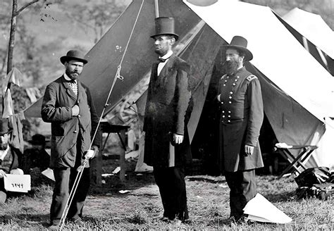 Picture Of Abraham Lincoln With Hat at Joshua Mayes blog