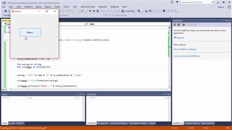 +Using VB Send Keys to Save File 的图像结果