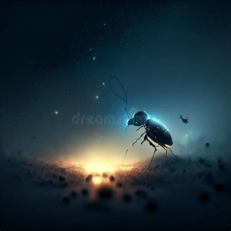 Image result for Dark Insect Screen