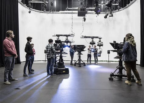 Image result for Multi-Camera Format