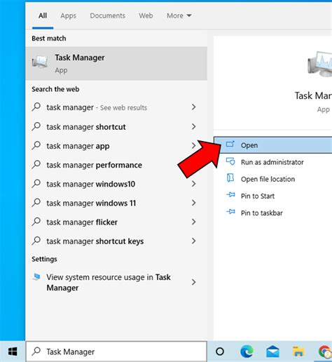 Remove Program From Windows Startup 的图像结果
