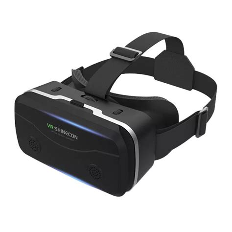 Image result for VR Box Review