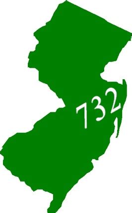 Image result for 609 Area Code