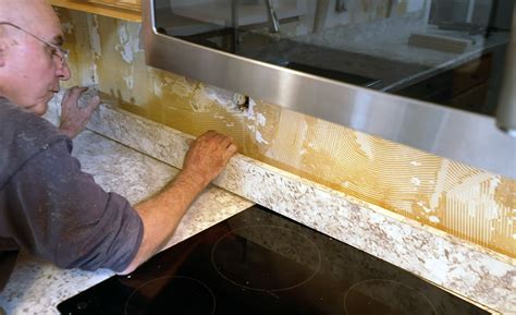 What Kind Of Rugs To Use On Laminate Flooring | Storables