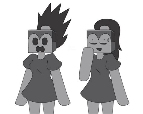 Image result for Minecraft Dating Sim Mod