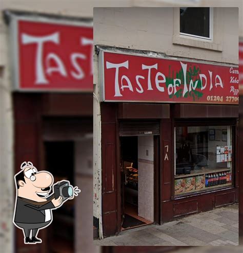 Best restaurants in Irvine Town Center Mall - Restaurant Guru