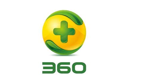 360 - 360公司 - 360竞品公司信息 - 爱企查