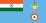 Image result for Design for Manufacturing Course