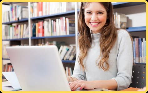 Computer Lessons for Persian 的图像结果