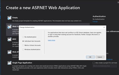 Image result for How to Create User Control VB.NET 19