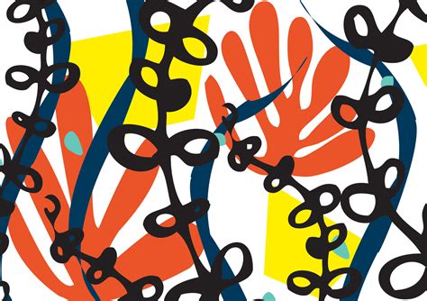 Seaweed That Grows In Forest Crossword - prntbl.concejomunicipaldechinu ...