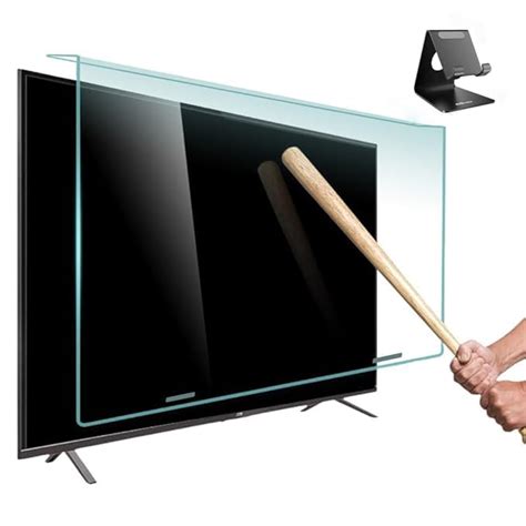 Amazon.in Bestsellers: The most popular items in Monitor Screen Protectors