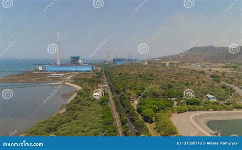 Image result for Java Power Indonesia