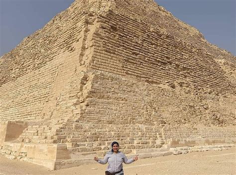 EGYPT ROYAL TOURS (2026) All You Need to Know BEFORE You Go (with ...