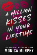 A MILLION KISSES IN YOUR LIFETIME | | Karen Dindia | Casa del Libro