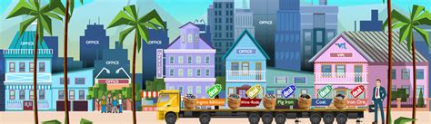 VipL - Vaishnodevi international privated Limited