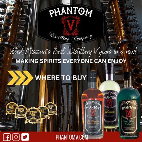 Nonprofit of the Month: Wonderland Camp – Missouri Magazine