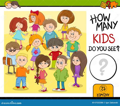 How Many Kids Do You Have Artinya